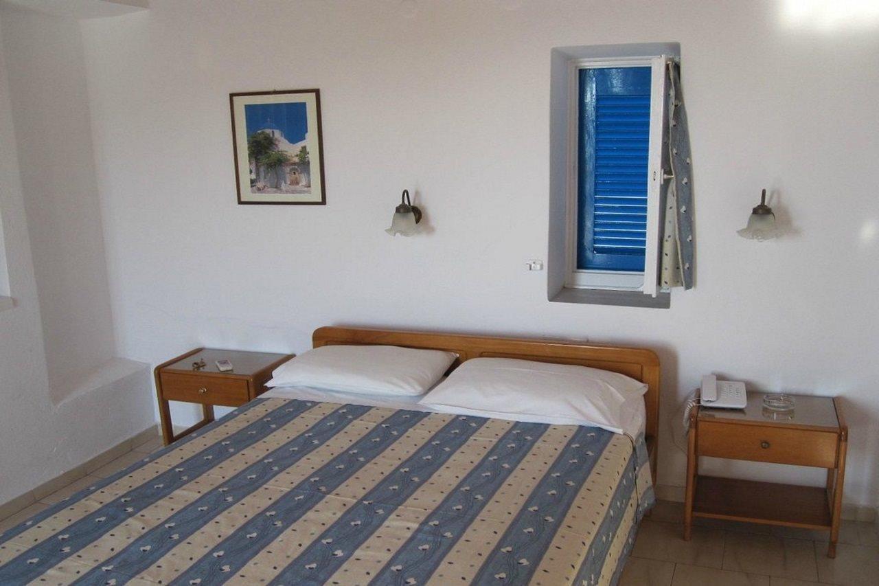 Mykonos Beach Hotel Mykonos Town Екстериор снимка